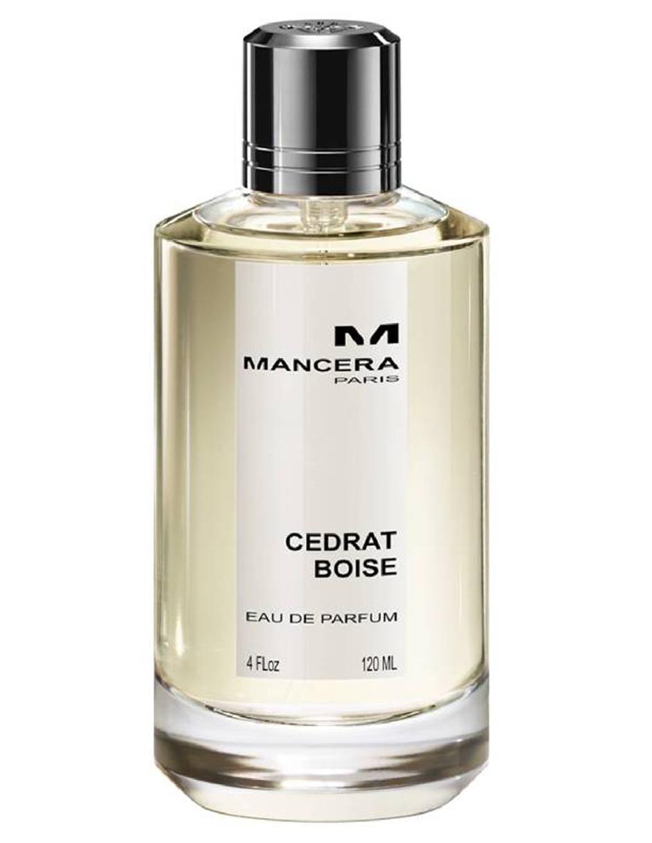 Eau de parfum Cedrat Boise para hombre 1