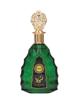 Eau de parfum Arabiyat Nashwaa Oud unisex