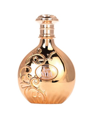 Eau de parfum Nyla para mujer