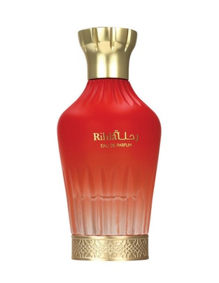 Eau de parfum Arabiyat Rihla para mujer