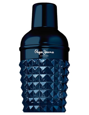 Eau de parfum Pepe Jeans London Calling para hombre