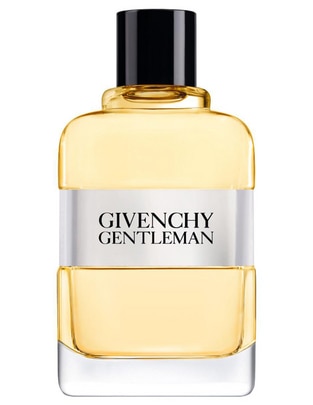 Eau de toilette Givenchy Gentleman Original para hombre