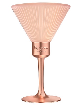 Eau de parfum Addictive para mujer 1