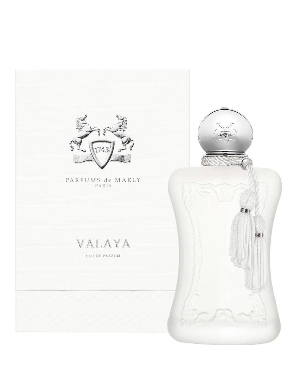 Eau de parfum Valaya para mujer 2