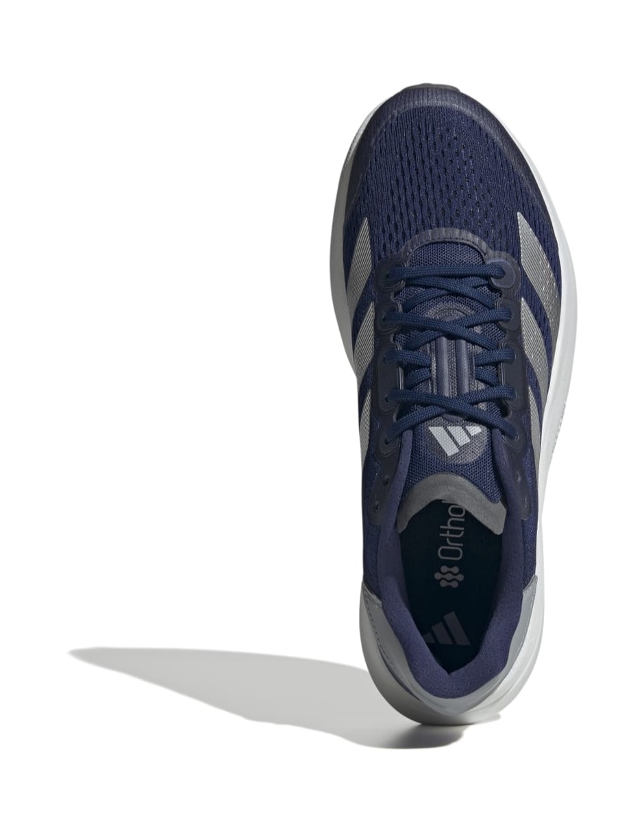 Tenis Duramo para correr de hombre 11