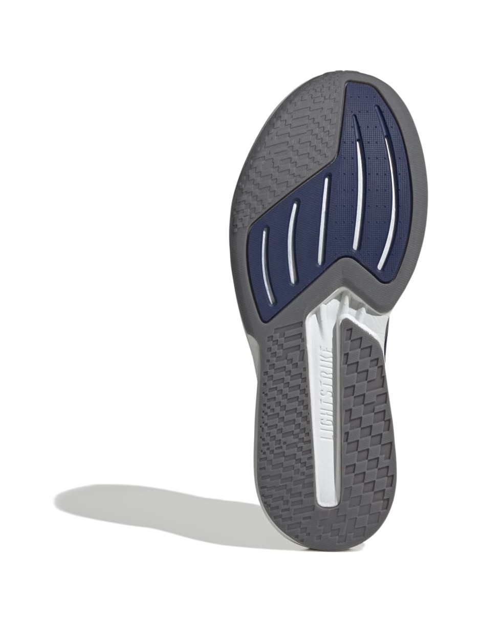Tenis Duramo para correr de hombre 12