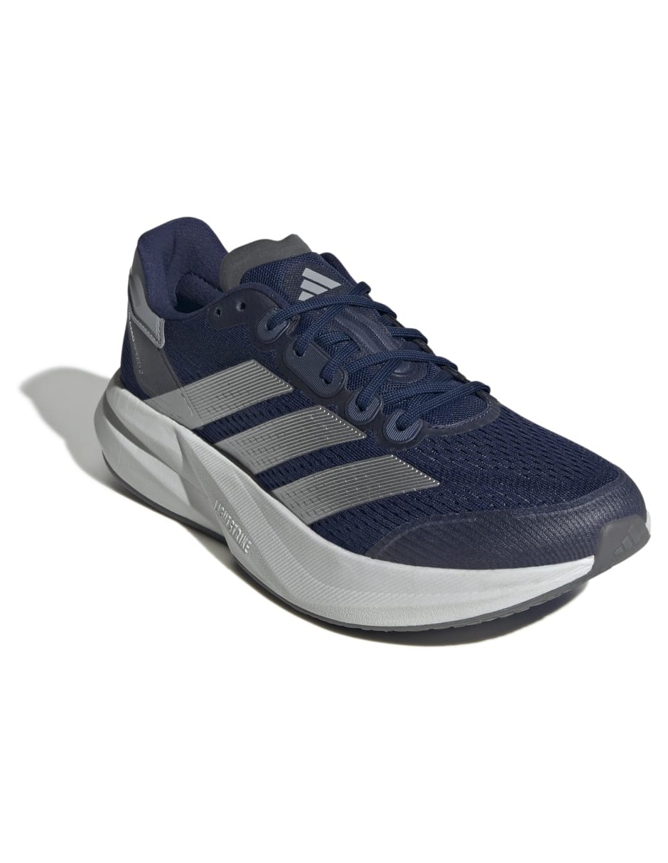 Tenis Duramo para correr de hombre 13