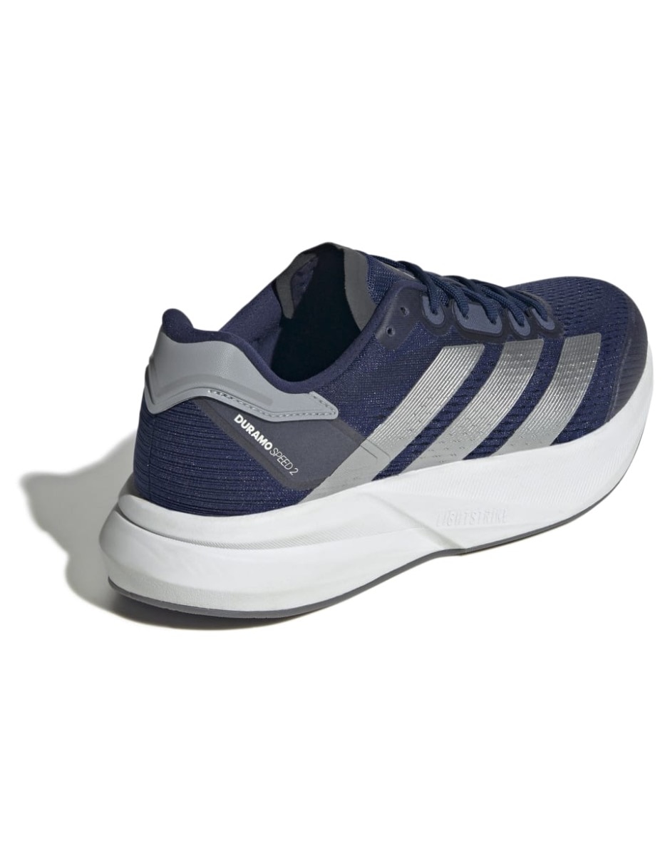 Tenis Duramo para correr de hombre 14