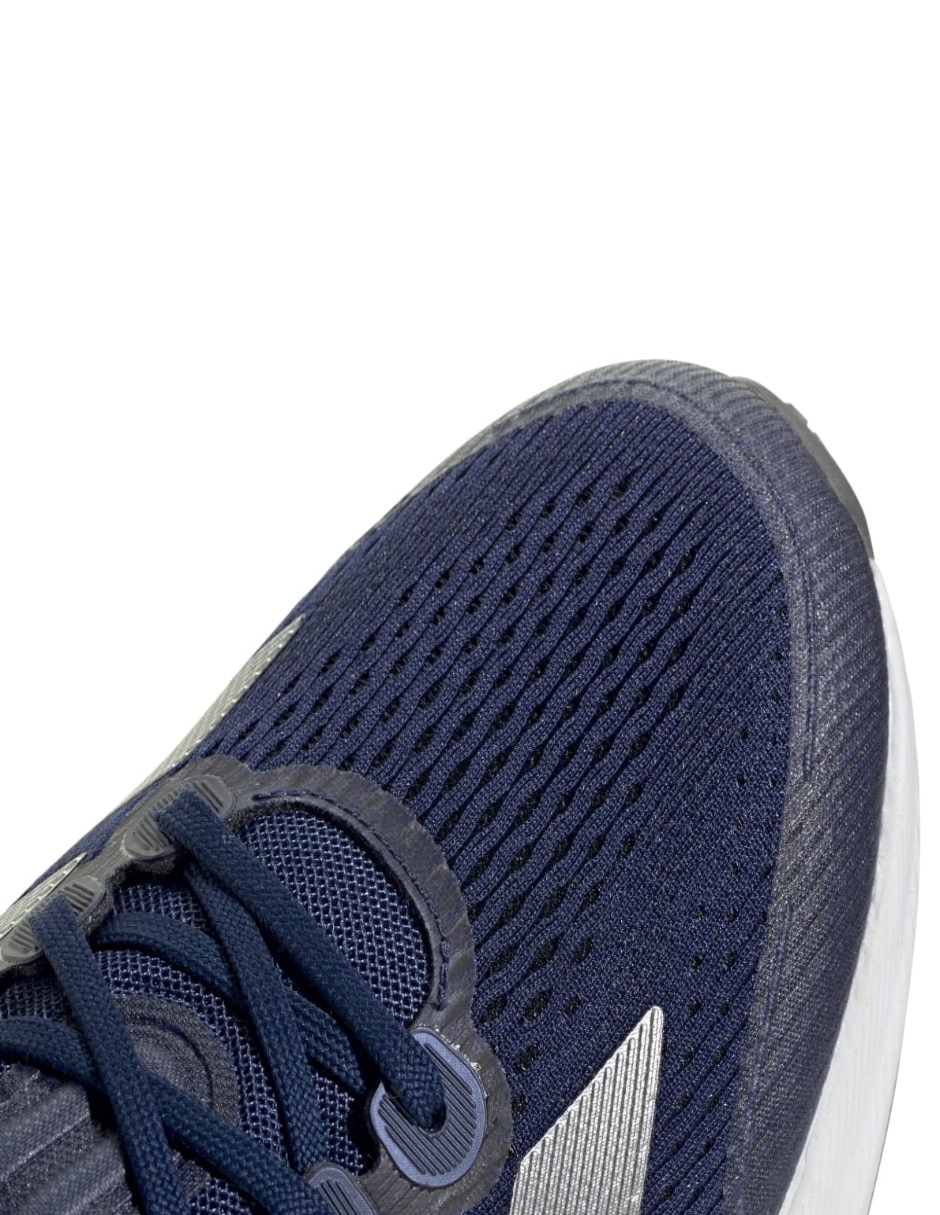 Tenis Duramo para correr de hombre 15