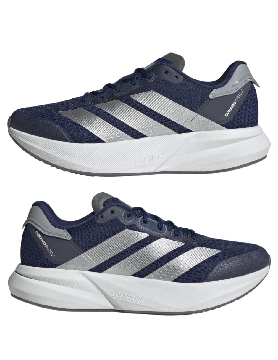 Tenis Duramo para correr de hombre 17