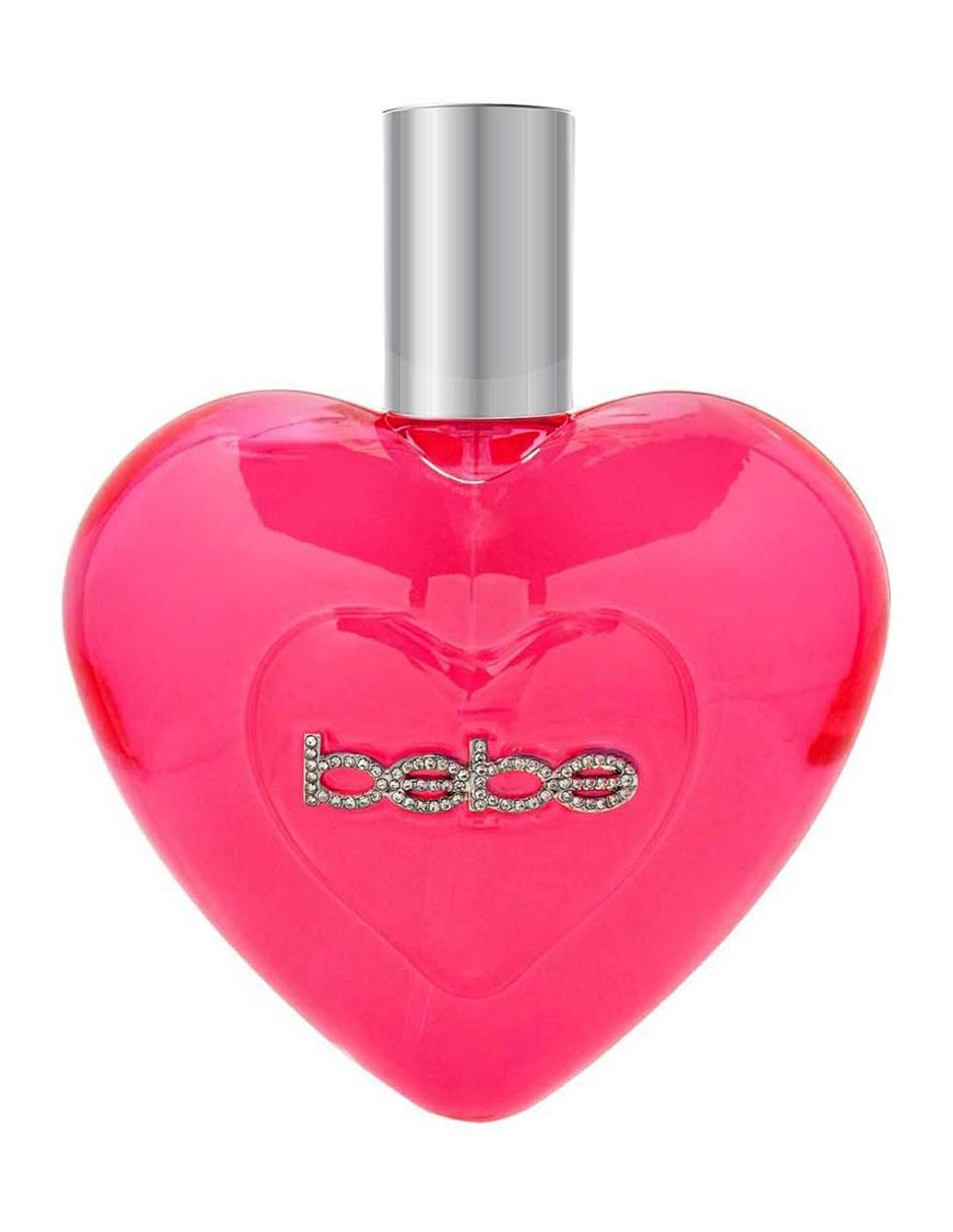 Eau de parfum Luxe Wild para mujer Eau de parfum Luxe Wild para mujer