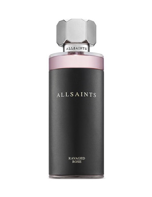 Eau de parfum unisex 1