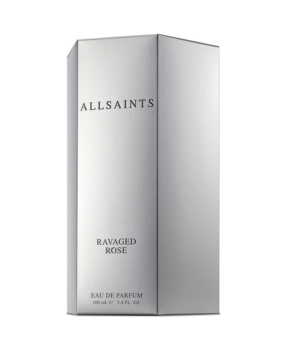 Eau de parfum unisex 8