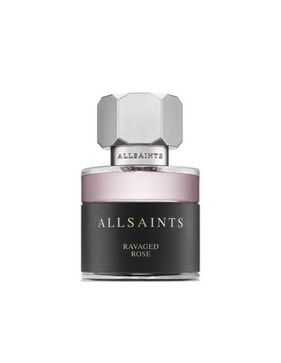 Eau de parfum unisex Eau de parfum unisex