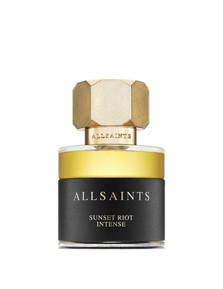 Eau de parfum unisex Eau de parfum unisex
