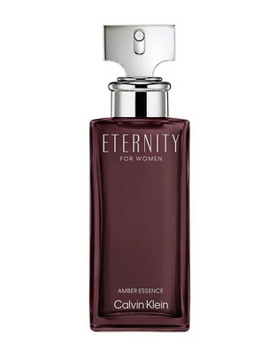 Perfume CK Amber para mujer
