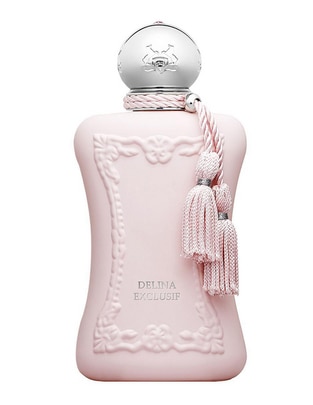 Perfume Parfums De Marly Delina Exclusif para mujer