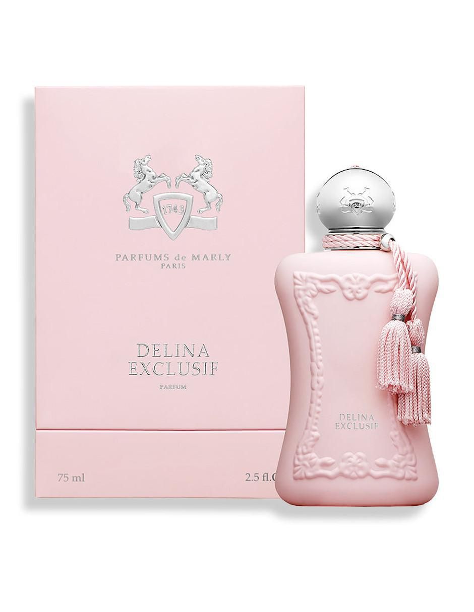 Perfume Parfums De Marly Delina Exclusif para mujer