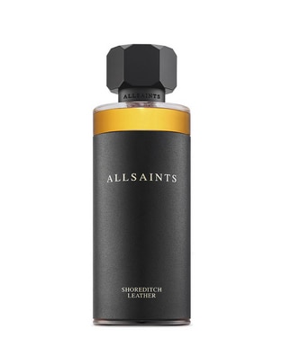 Eau de parfum unisex 1