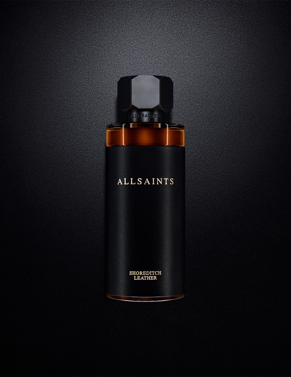 Eau de parfum unisex 11