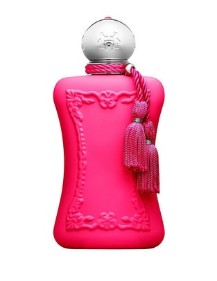 Eau de parfum Parfums De Marly Oriana para mujer