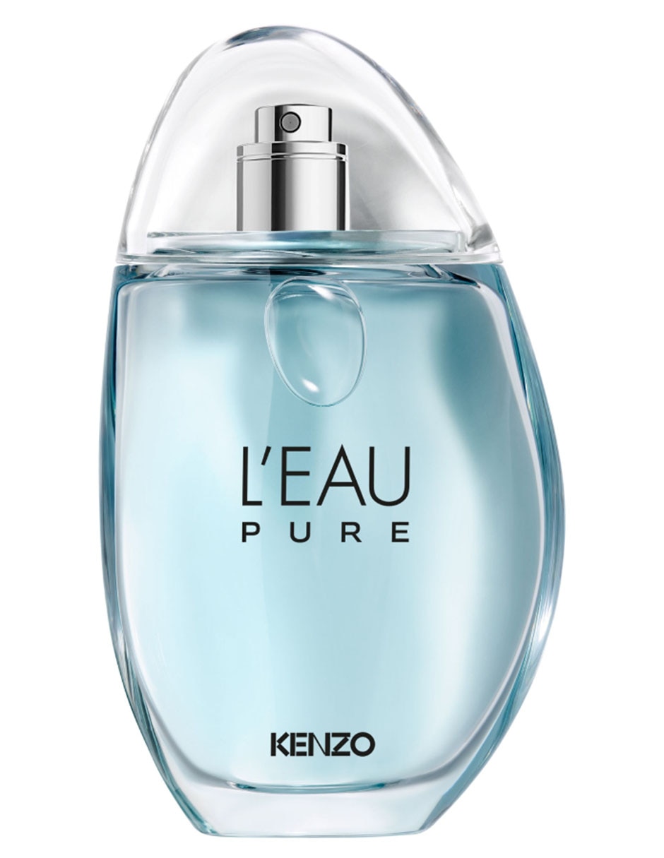 Eau de parfum L'eau Pure unisex Eau de parfum L'eau Pure unisex