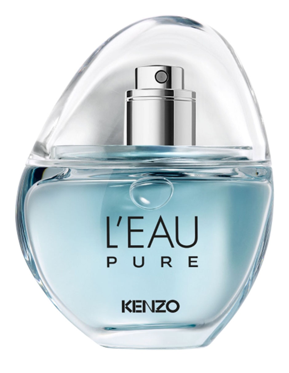 Eau de parfum L'eau Pure unisex Eau de parfum L'eau Pure unisex