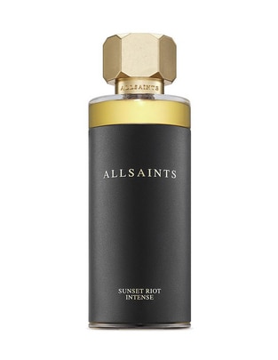 Eau de parfum unisex 1