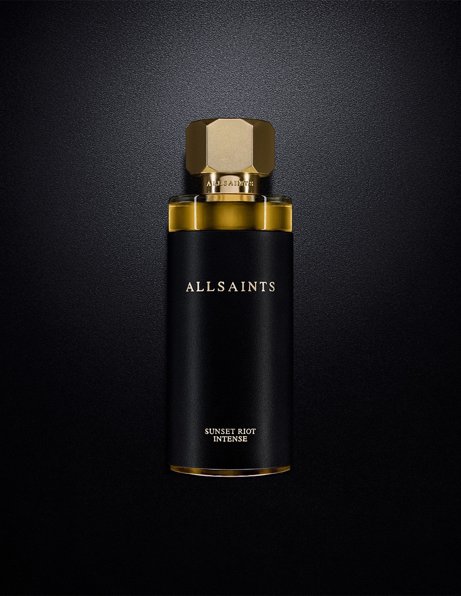 Eau de parfum unisex 12
