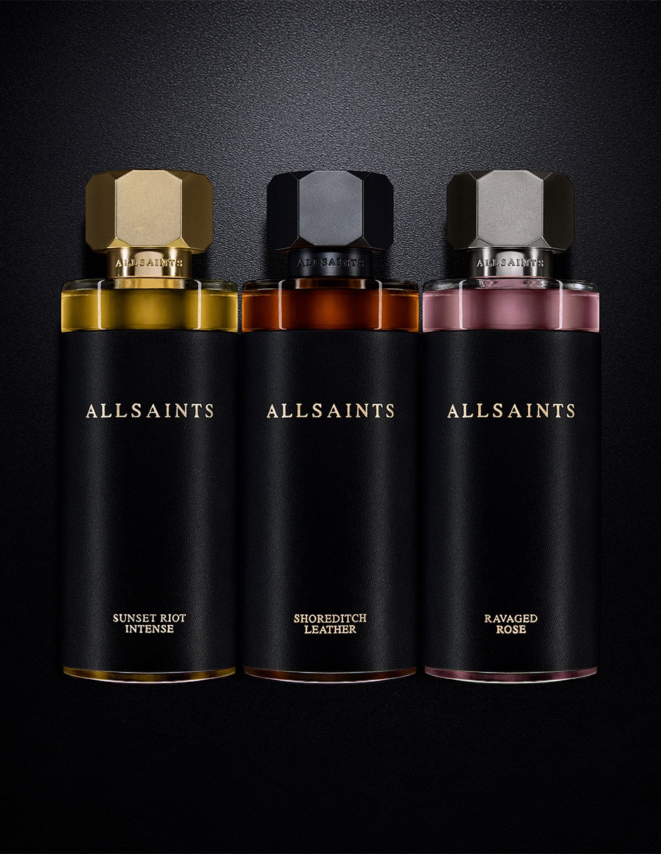 Eau de parfum unisex 13