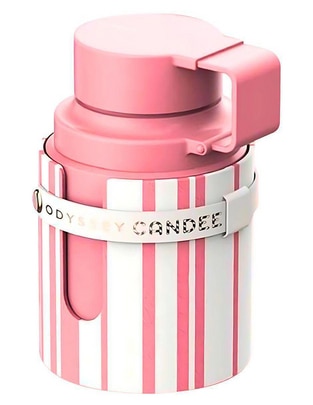 Eau de parfum Armaf Odyssey Candee para mujer