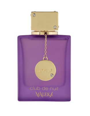 Eau de parfum Armaf Club de Nuit para mujer