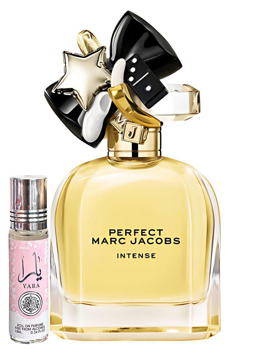 Set Eau de parfum para mujer Set Eau de parfum para mujer