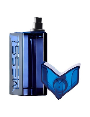 Eau de parfum Lionel Clásico para hombre