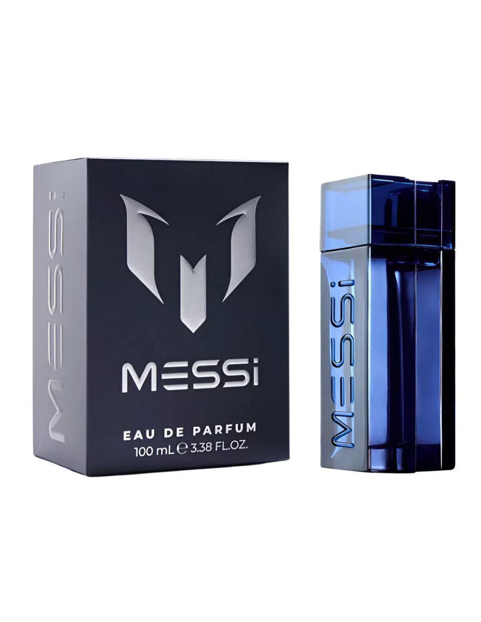 Eau de parfum Lionel Clásico para hombre 3