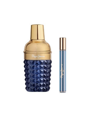 Set Eau de toilette Celebrate para hombre