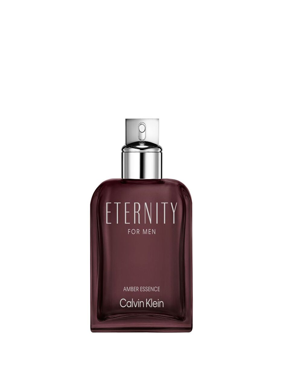 Parfum Amber para hombre 2