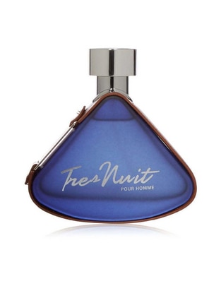 Eau de parfum Armaf para hombre