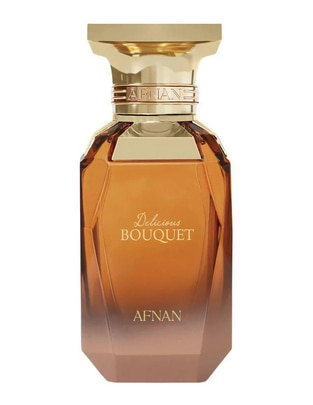 Eau de parfum Afnan Bouquet para mujer