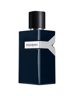 Perfume Y Le Parfum para hombre