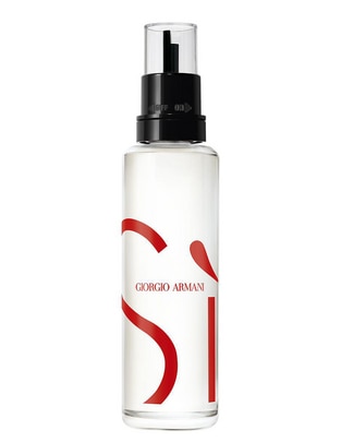 Eau de parfum Si Passsione para mujer Eau de parfum Si Passsione para mujer