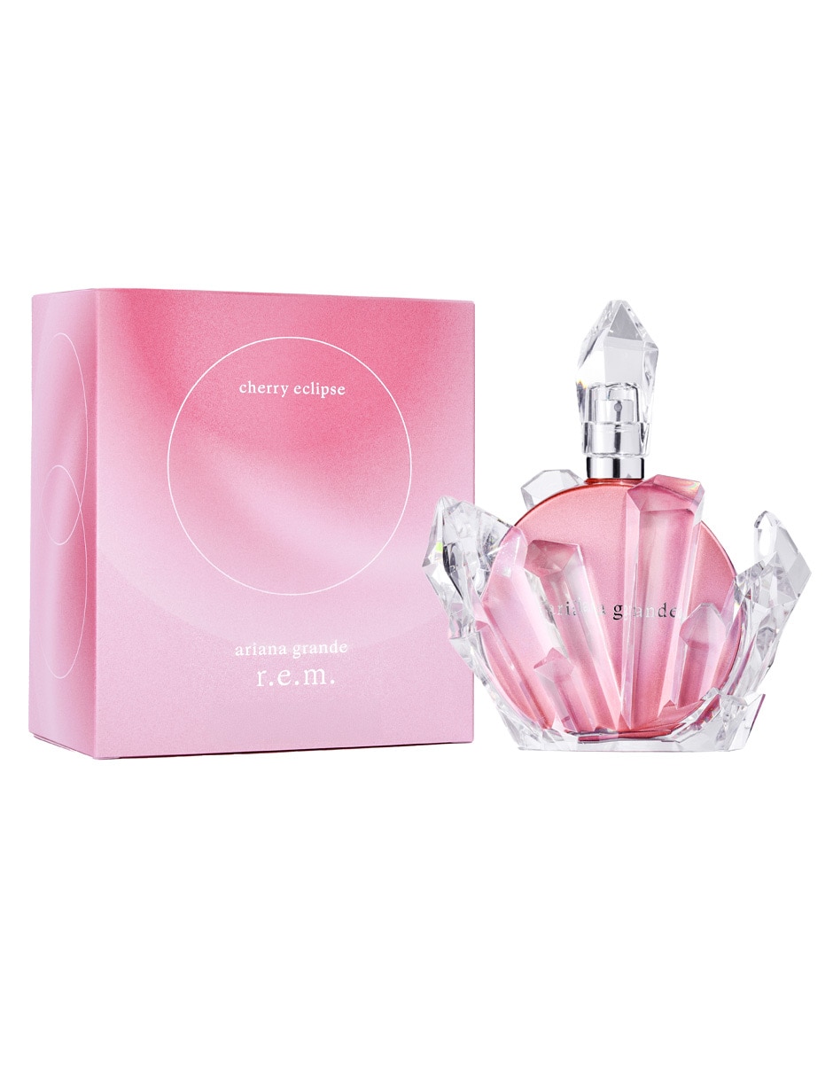 Eau de parfum R.E.M. Cherry Eclipse para mujer 5