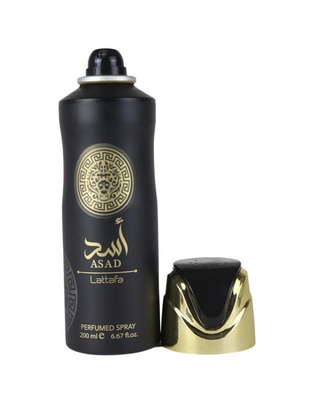 Eau de parfum Lattafa unisex