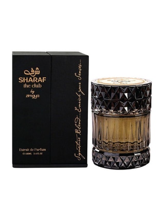 Eau de parfum para hombre Eau de parfum para hombre