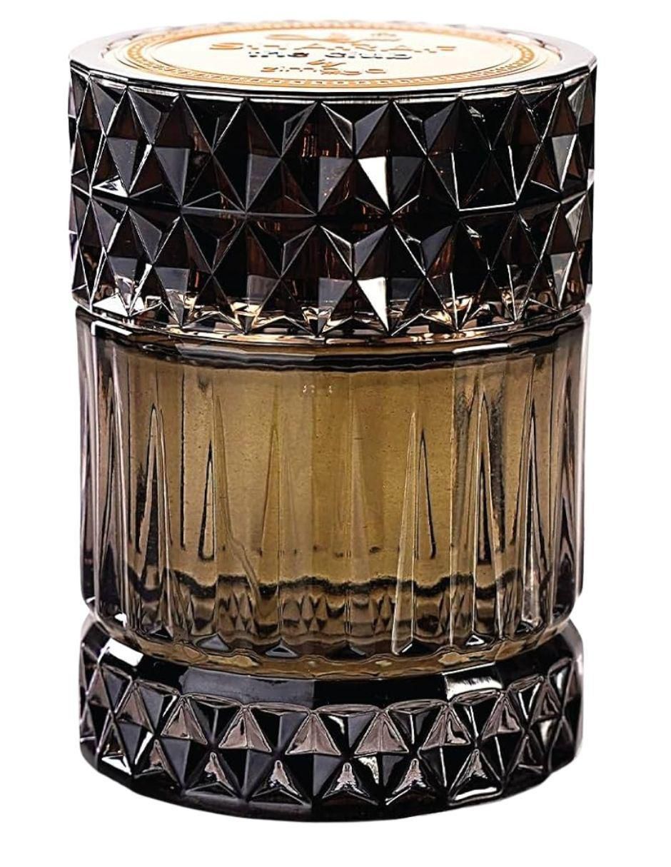 Eau de parfum para hombre 3