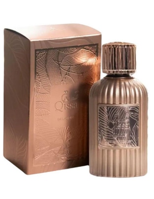 Eau de parfum Paris Corner para mujer