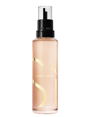 Eau de parfum Si para mujer
