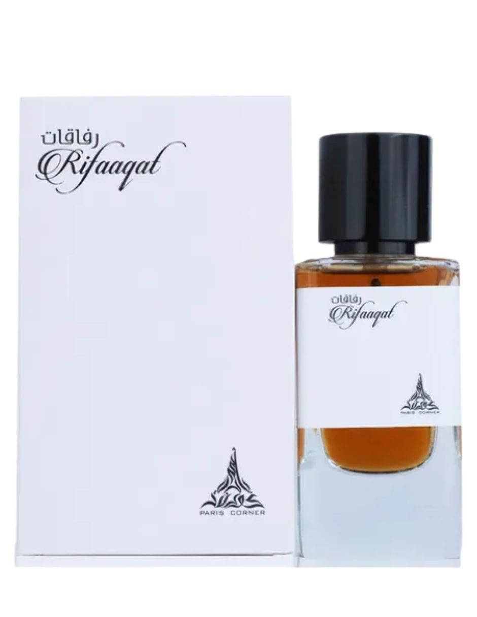 Eau de parfum Rifaaqat unisex 3