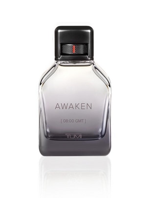 Eau de parfum Awaken para hombre Eau de parfum Awaken para hombre