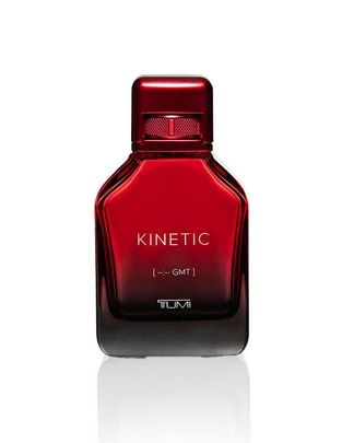 Eau de parfum Kinetic para hombre Eau de parfum Kinetic para hombre